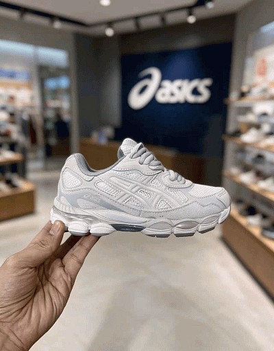 Kid Asics-081